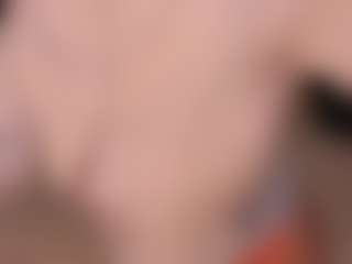 Kate Sunder's Live Sex Cam Show