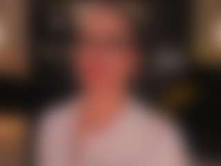 Kate Sunder's Live Sex Cam Show