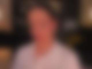 Kate Sunder's Live Sex Cam Show
