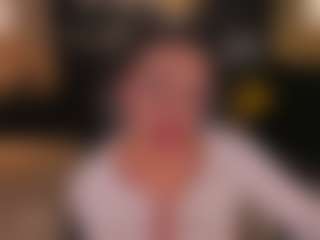 Kate Sunder's Live Sex Cam Show