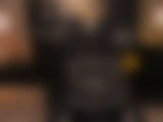 Live cam show with Kate Sunder - Tease Latina on Camsoda | colombia