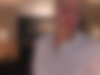 Kate Sunder's Live Sex Cam Show