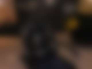 Kate Sunder's Live Sex Cam Show