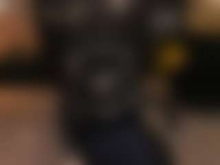Kate Sunder's Live Sex Cam Show