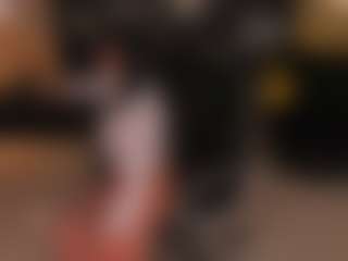 Kate Sunder's Live Sex Cam Show