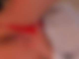 Kate Sunder's Live Sex Cam Show