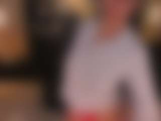 Live cam show with Kate Sunder - Orgasm on Camsoda