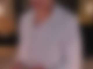 Kate Sunder's Live Sex Cam Show
