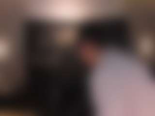 Kate Sunder's Live Sex Cam Show