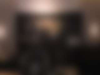Kate Sunder's Live Sex Cam Show