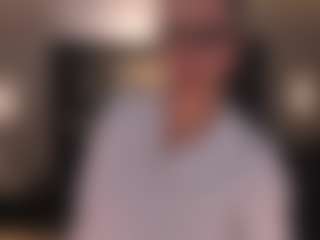 Kate Sunder's Live Sex Cam Show
