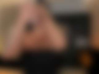 Kate Sunder's Live Sex Cam Show