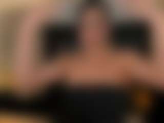 Kate Sunder's Live Sex Cam Show