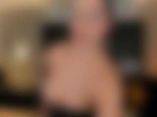 Kate Sunder's Live Sex Cam Show
