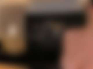 Kate Sunder's Live Sex Cam Show