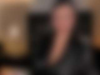 Live cam show with Kate Sunder - Big Tits on camwithhim.com