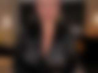 Kate Sunder's Live Sex Cam Show