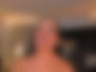 Kate Sunder's Live Sex Cam Show