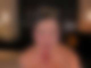 Kate Sunder's Live Sex Cam Show