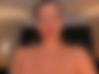 Kate Sunder's Live Sex Cam Show