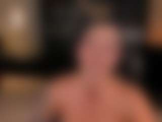 Kate Sunder's Live Sex Cam Show