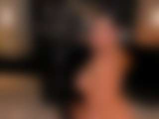 Kate Sunder's Live Sex Cam Show