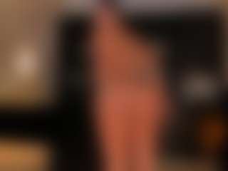 Kate Sunder's Live Sex Cam Show