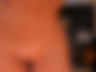 Kate Sunder's Live Sex Cam Show