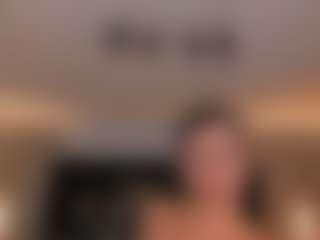 Kate Sunder's Live Sex Cam Show