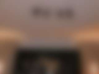 Live cam show with Kate Sunder - Fetish Latina on Camsoda | colombia