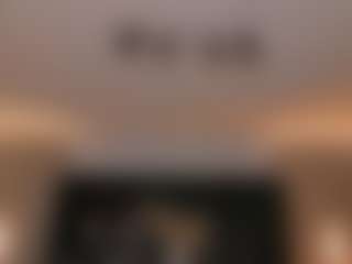 Kate Sunder's Live Sex Cam Show