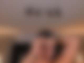 Kate Sunder's Live Sex Cam Show