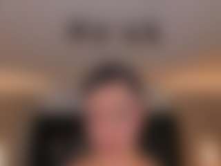 Kate Sunder's Live Sex Cam Show