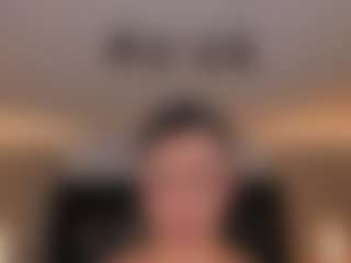 Kate Sunder's Live Sex Cam Show