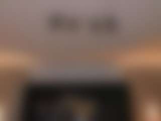 Kate Sunder's Live Sex Cam Show