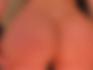 Kate Sunder's Live Sex Cam Show