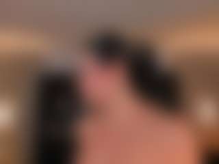 Kate Sunder's Live Sex Cam Show