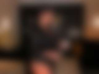 Kate Sunder's Live Sex Cam Show