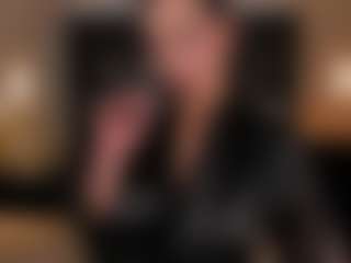 Kate Sunder's Live Sex Cam Show