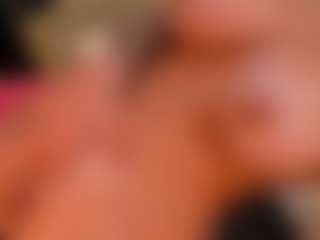 Kate Sunder's Live Sex Cam Show