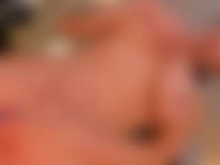 Kate Sunder's Live Sex Cam Show
