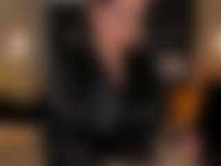 Kate Sunder's Live Sex Cam Show