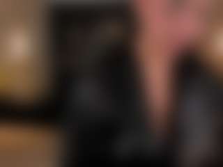 Kate Sunder's Live Sex Cam Show