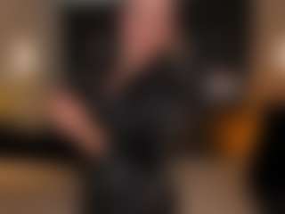 Kate Sunder's Live Sex Cam Show