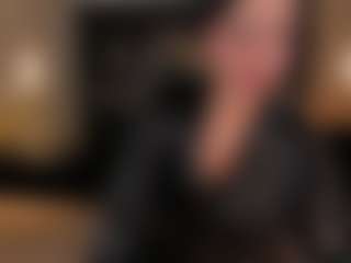 Kate Sunder's Live Sex Cam Show