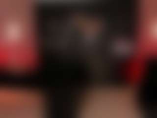 Kate Sunder's Live Sex Cam Show