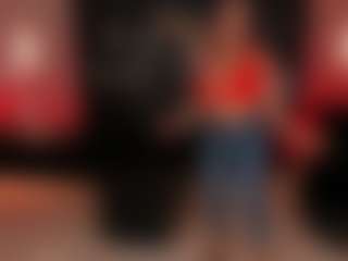 Kate Sunder's Live Sex Cam Show