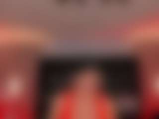 Kate Sunder's Live Sex Cam Show