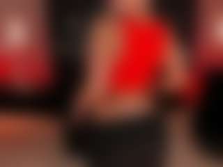 Kate Sunder's Live Sex Cam Show