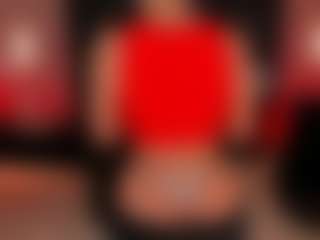 Kate Sunder's Live Sex Cam Show